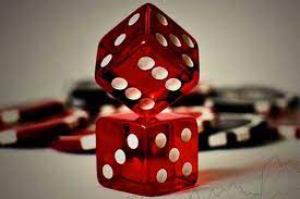 Как войти на сайт Leebet Casino