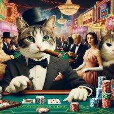 Как войти на сайт Casino Casher